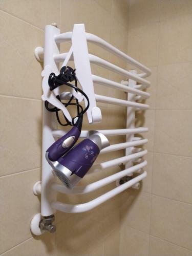 Apartamento ???????? ????? ???????????