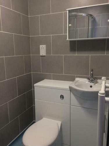 Hotel Opal Bank