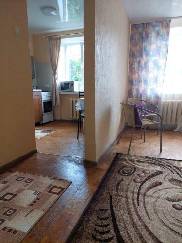 Apartamento ?????? ???????? 2 ????????? ???????? ? ?????? ????? ???????