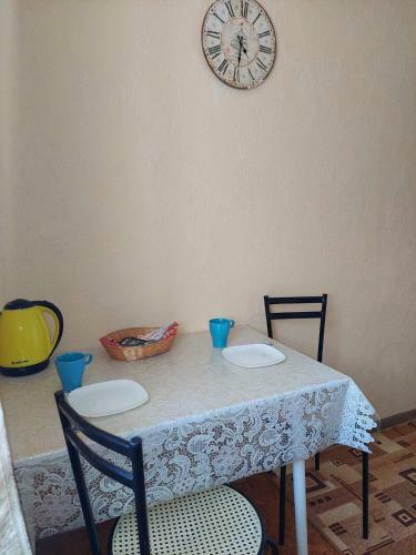 Apartamento ?????? ???????? 2 ????????? ???????? ? ?????? ????? ???????