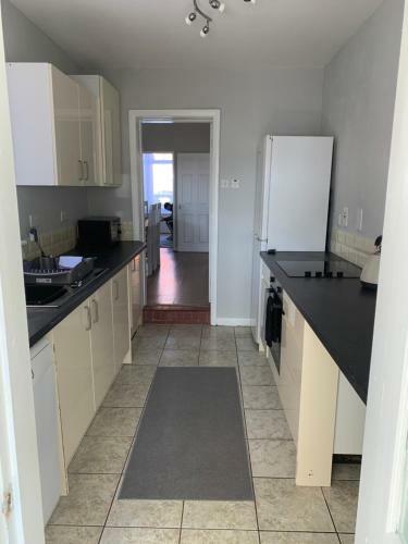 128 Minshull New Road