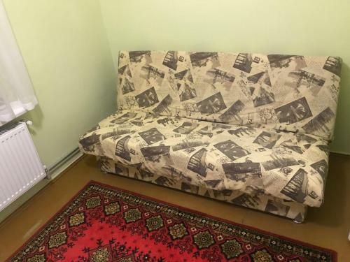 Apartamento Zhukovsky Appartment
