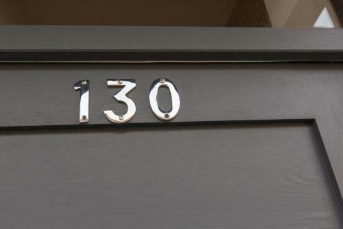 Hostal Townhouse Plus @ 130 West Street Crewe