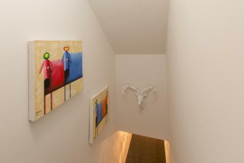 Hostal Townhouse Plus @ 130 West Street Crewe