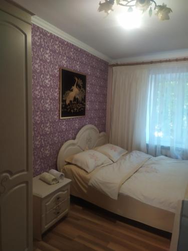 Apartamento ???????? ? ??????, 2 ???????