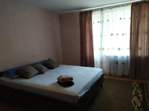 Apartamento ?????? ????????