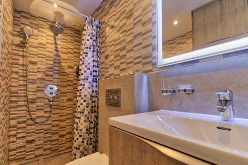 Apartamento Keywise Luxury House Reserva Higueron Parking