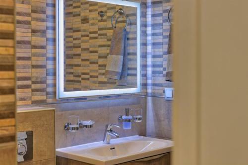 Apartamento Keywise Luxury House Reserva Higueron Parking