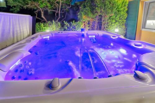 Apartamento Keywise Luxury House Reserva Higueron Parking