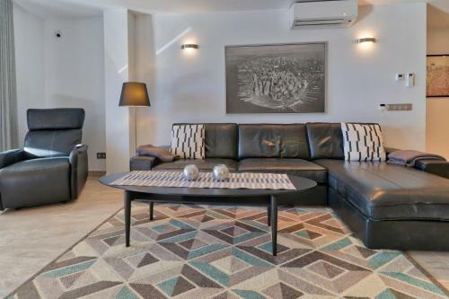 Apartamento Keywise Luxury House Reserva Higueron Parking