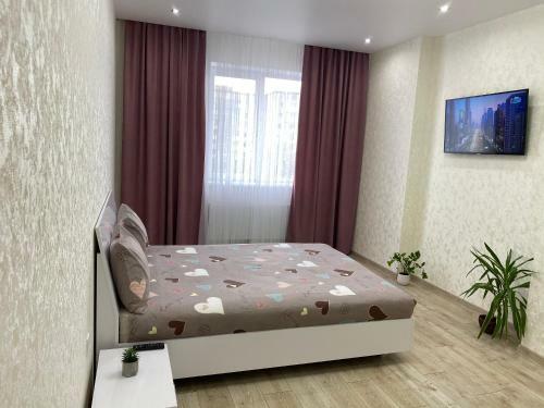 Apartamento 2 ???????? ,???? ??????????? ? ?? ????? ,????? ???????????