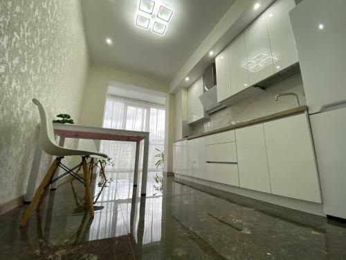 Apartamento 2 ???????? ,???? ??????????? ? ?? ????? ,????? ???????????