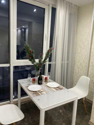 Apartamento 2 ???????? ,???? ??????????? ? ?? ????? ,????? ???????????