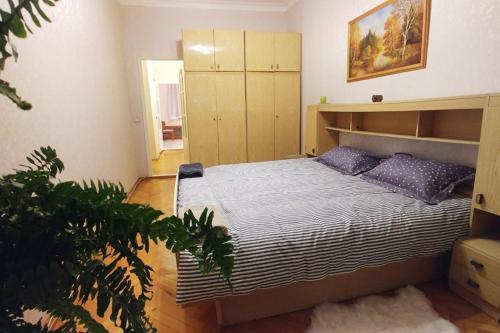Apartamento ???????? ? ?????? ?????(59?�), ?????????
