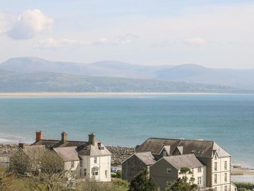 Bryn Eglwys