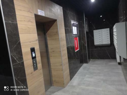 Vip Apartment ? ?????? ?????, ????????? ???????????,???? ????????