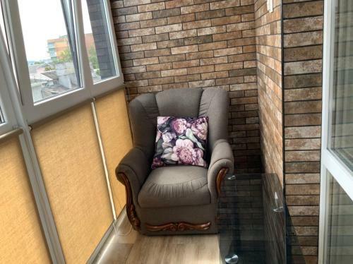 Apartamento ????????????? ??????&?????& Vip