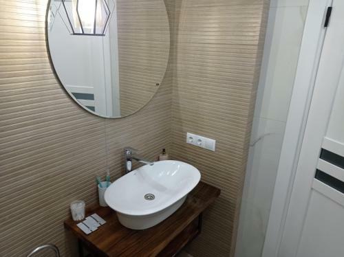 Apartamento ????????????? ??????&?????& Vip