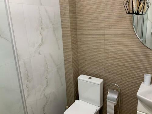 Apartamento ????????????? ??????&?????& Vip