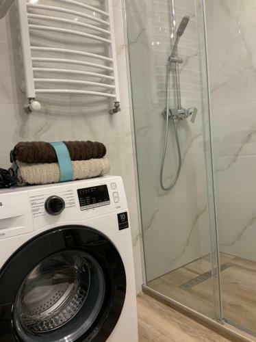 Apartamento ????????????? ??????&?????& Vip