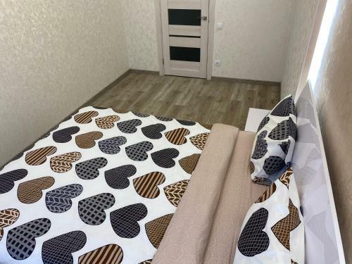 Apartamento ???? ??????????? ? ?? ????????????.????? ?????