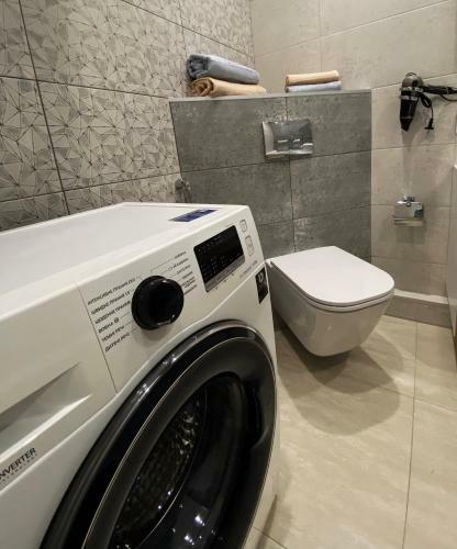 Vip Apartment Rovno & ??????????? ? ????? ??????? & ??????????