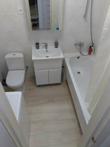 Apartamento ??????????? ? ?????????? ???.?.??????????