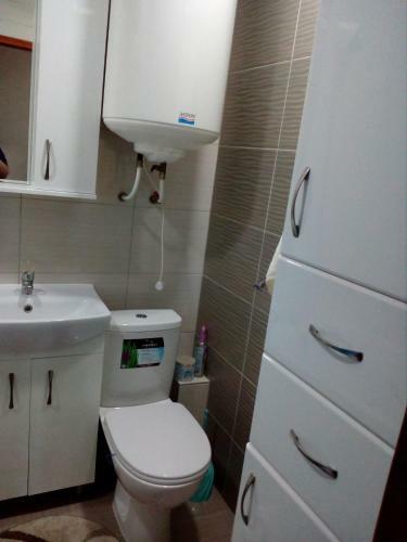 Apartamento ????????