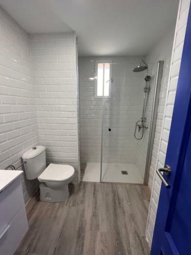 Apartamento Nice Dream!!