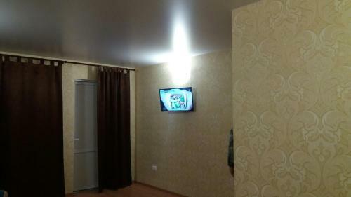 Apartamento ?????????? 32
