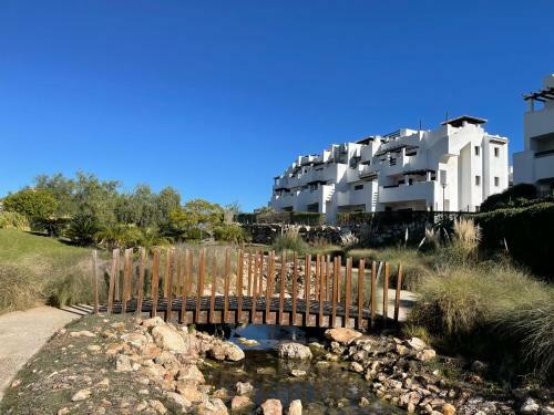 Apartamento Ra629 Pueblo Salinas