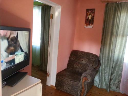 Apartamento ?? ????