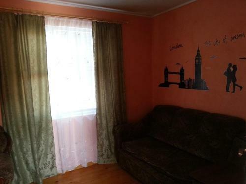 Apartamento ?? ????