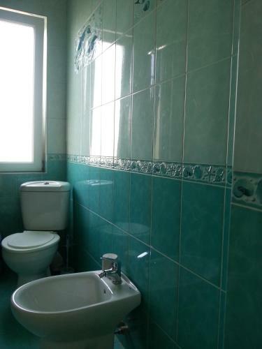 Apartamento ?? ????