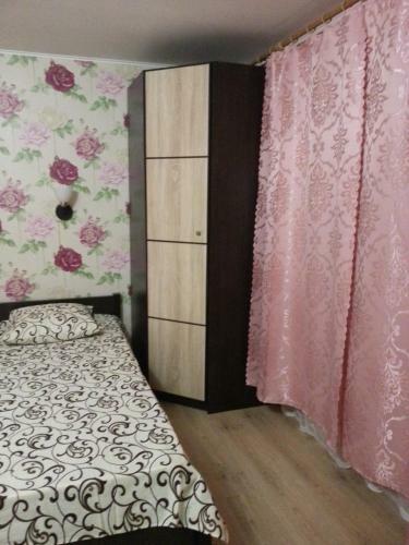 Apartamento ?? ????