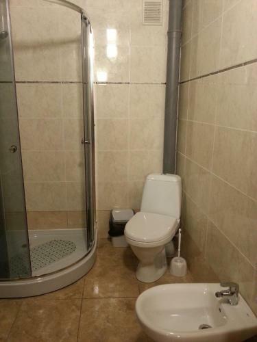 Apartamento ?? ????