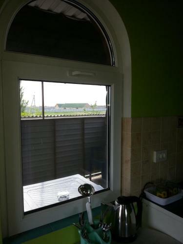 Apartamento ?? ????