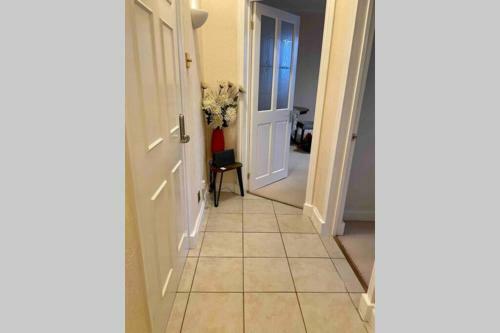 Apartamento Murray Fountain View