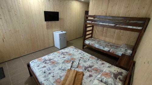 Hostal ????? ?????????