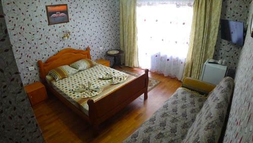 Hostal ????? ????????