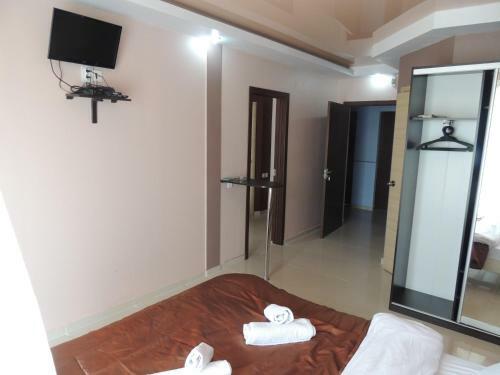 Hostal ????? ???????