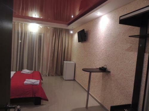 Hostal ????? ???????