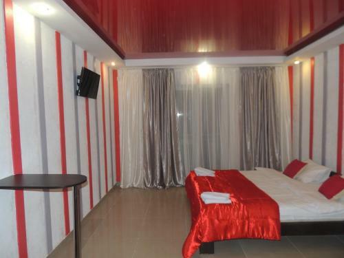 Hostal ????? ???????