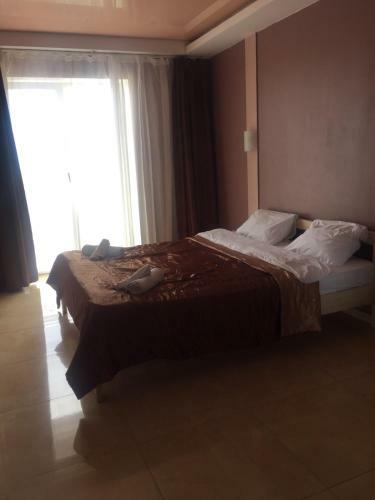 Hostal ????? ???????