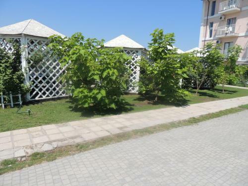 Hostal ????? ???????