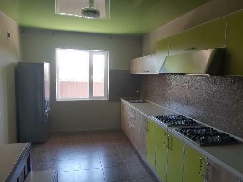 Hostal Vvv