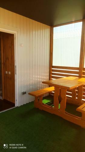 Apartamento ???????? ?? ??????????