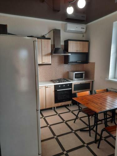 Bed & Breakfast Persik