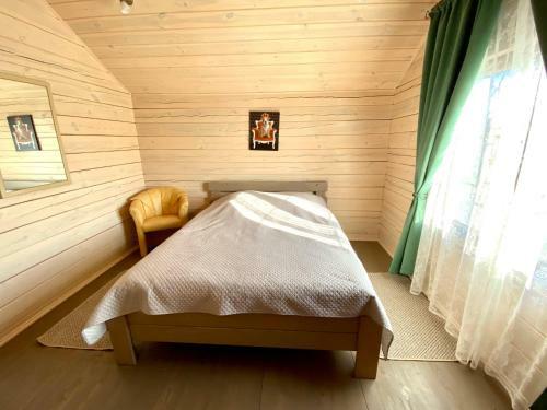 Apartamento ????