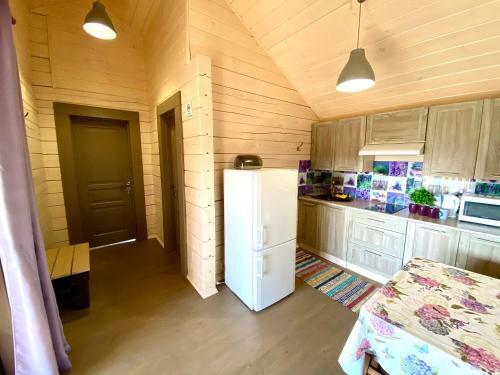 Apartamento ????